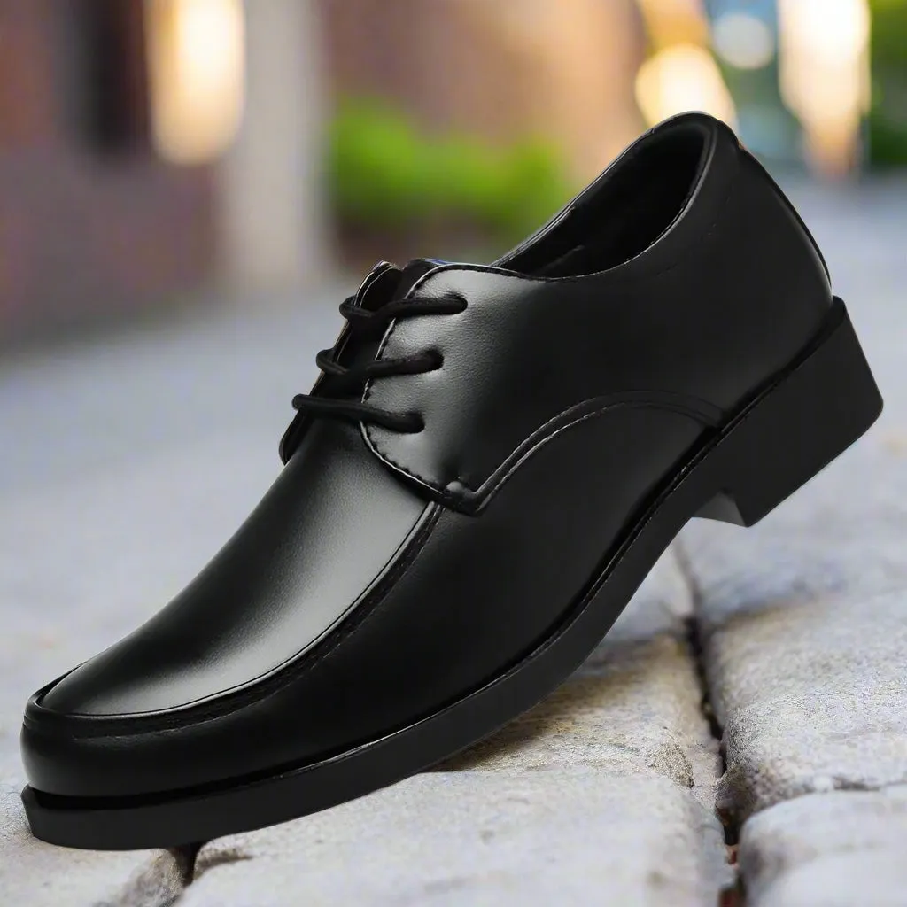 Formal Shoes For Men