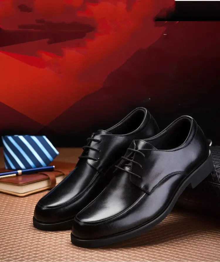 Formal Shoes For Men