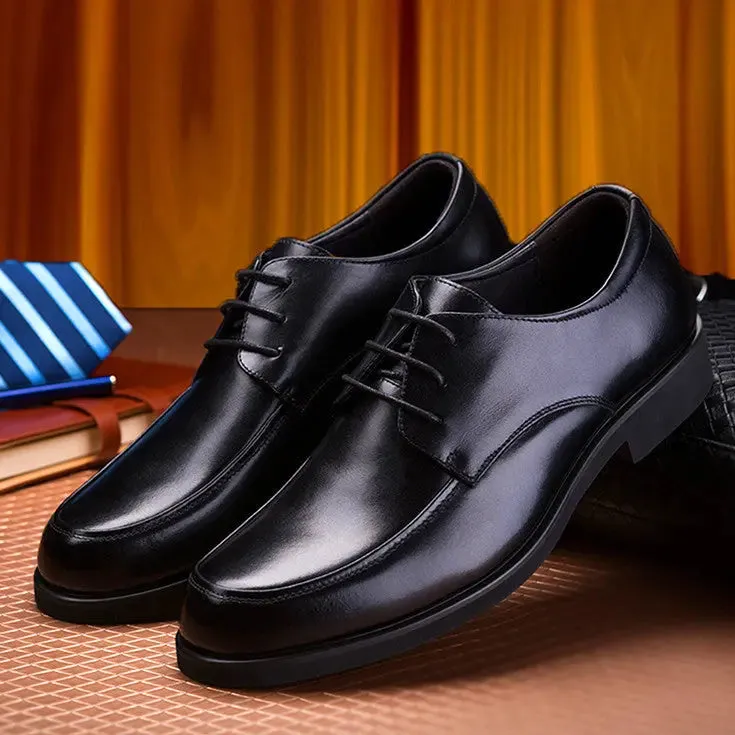 Formal Shoes For Men