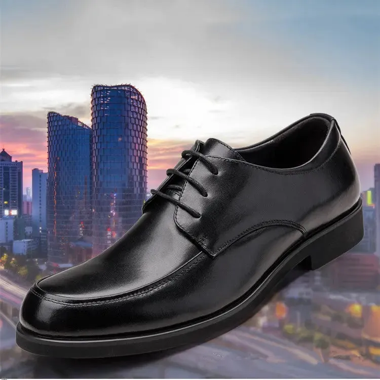 Formal Shoes For Men