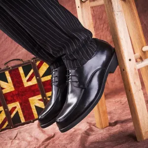 Formal Shoes For Men