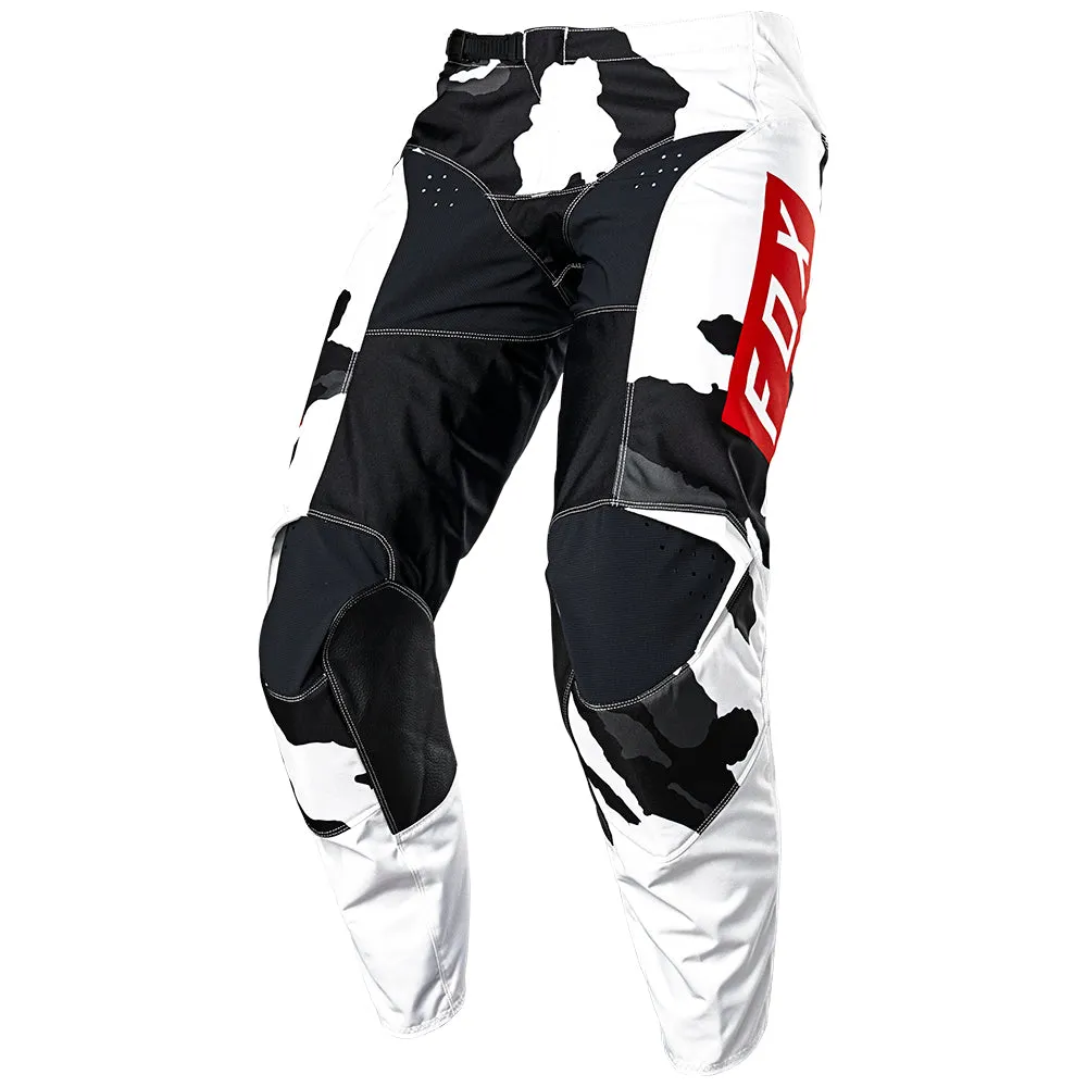 FOX 180 BESERKER PANTS SE [CAMO] 30