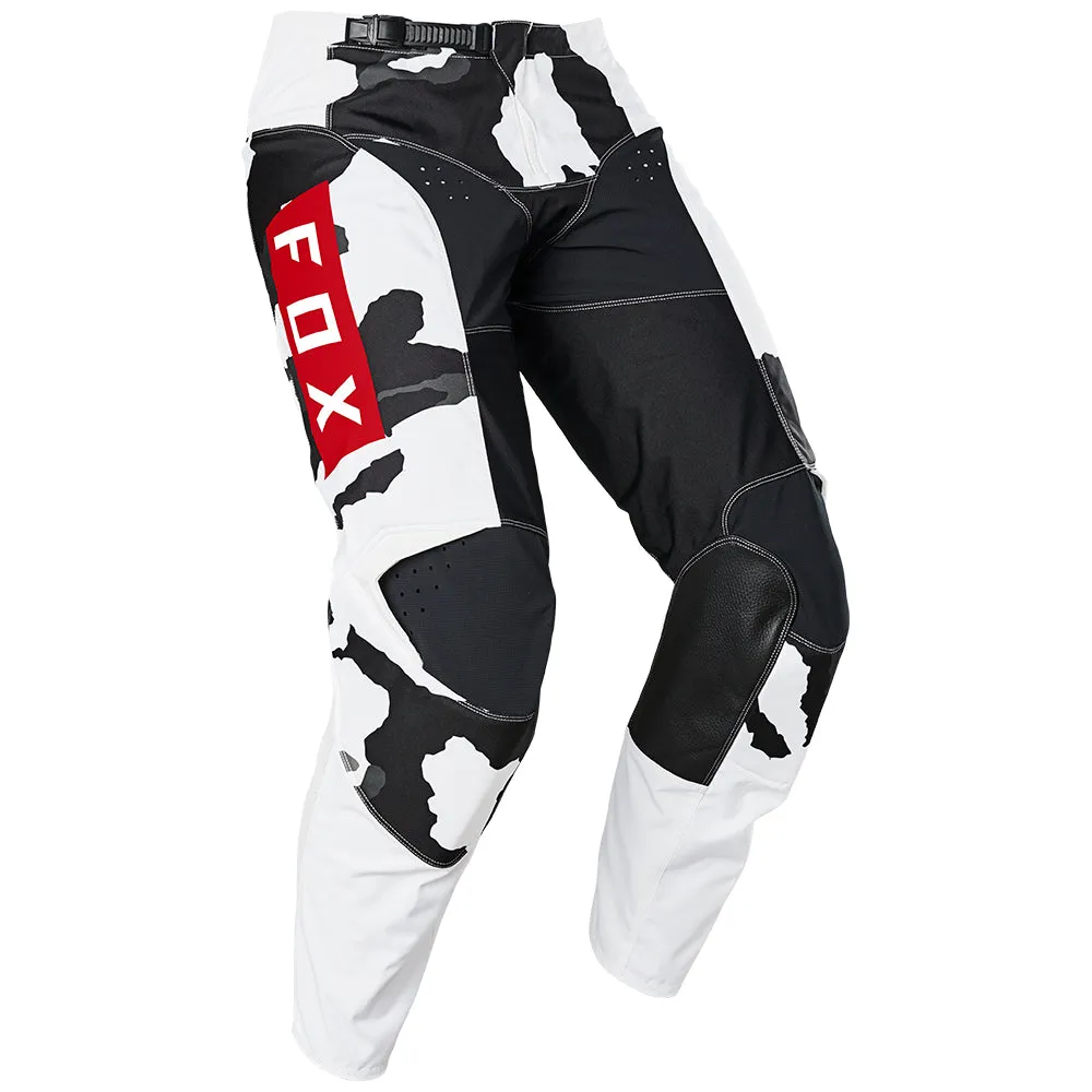 FOX 180 BESERKER PANTS SE [CAMO] 30