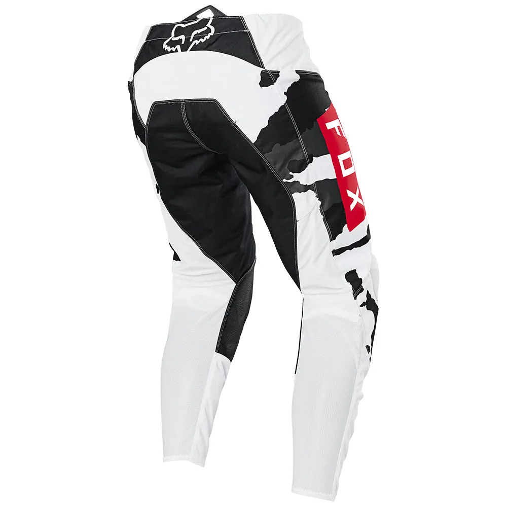 FOX 180 BESERKER PANTS SE [CAMO] 30