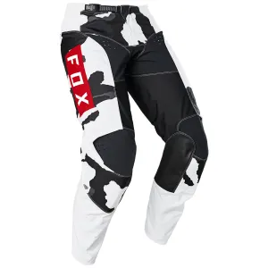 FOX 180 BESERKER PANTS SE [CAMO] 30