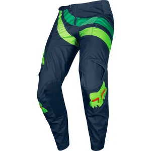 FOX 180 COTA PANTS [NAVY]