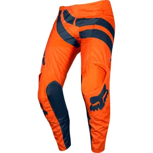 FOX 180 COTA PANTS [ORANGE] 30