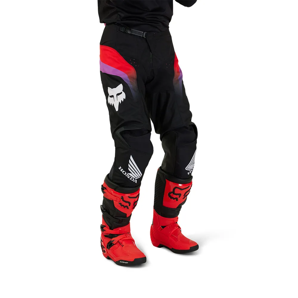 FOX 180 HONDA PANTS [MULTI]
