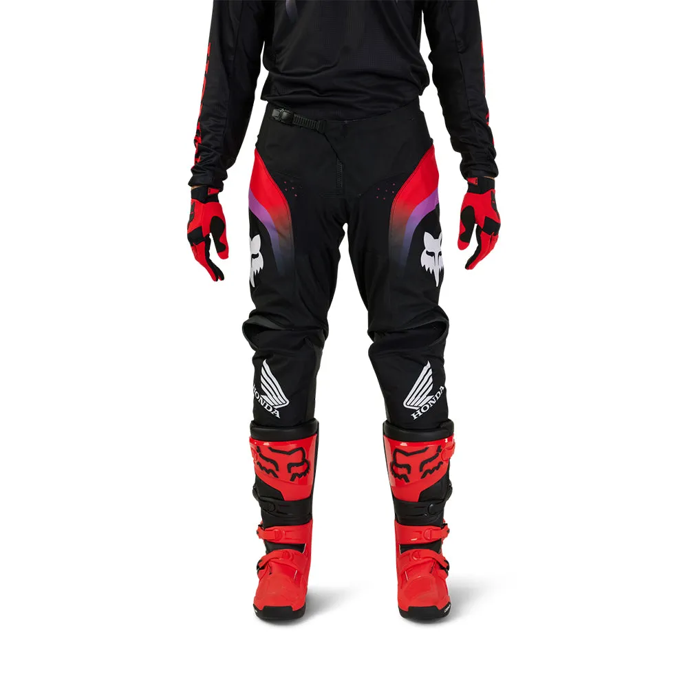 FOX 180 HONDA PANTS [MULTI]