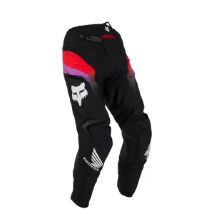 FOX 180 HONDA PANTS [MULTI]