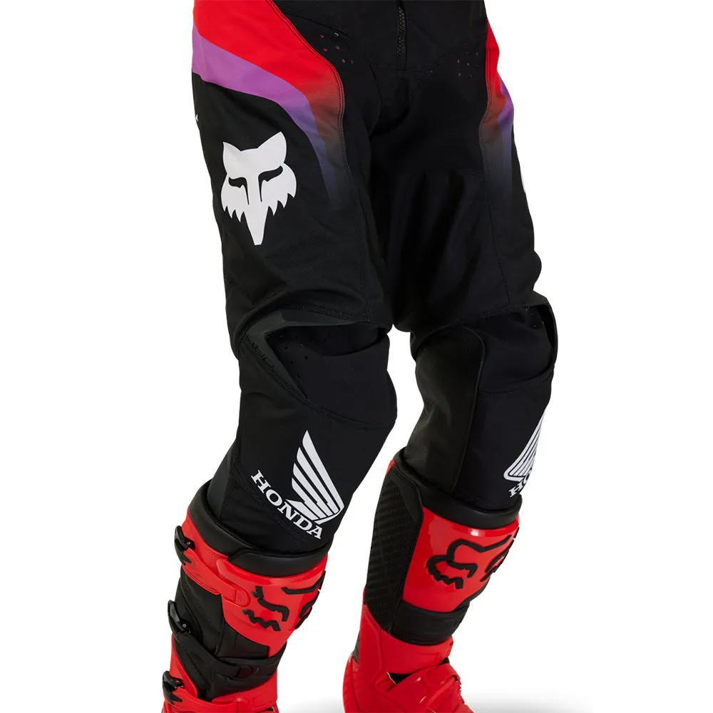 FOX 180 HONDA PANTS [MULTI]