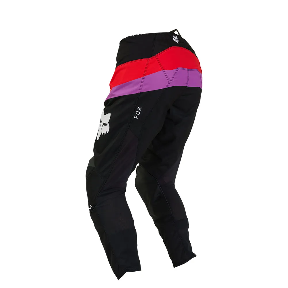 FOX 180 HONDA PANTS [MULTI]
