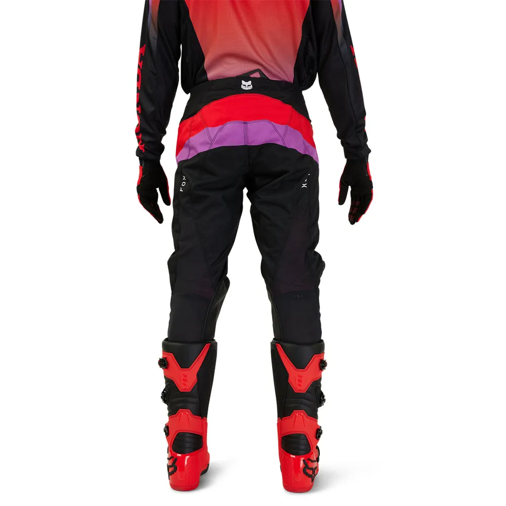 FOX 180 HONDA PANTS [MULTI]