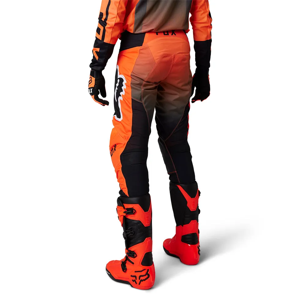 FOX 180 LEED PANTS [FLO ORANGE]