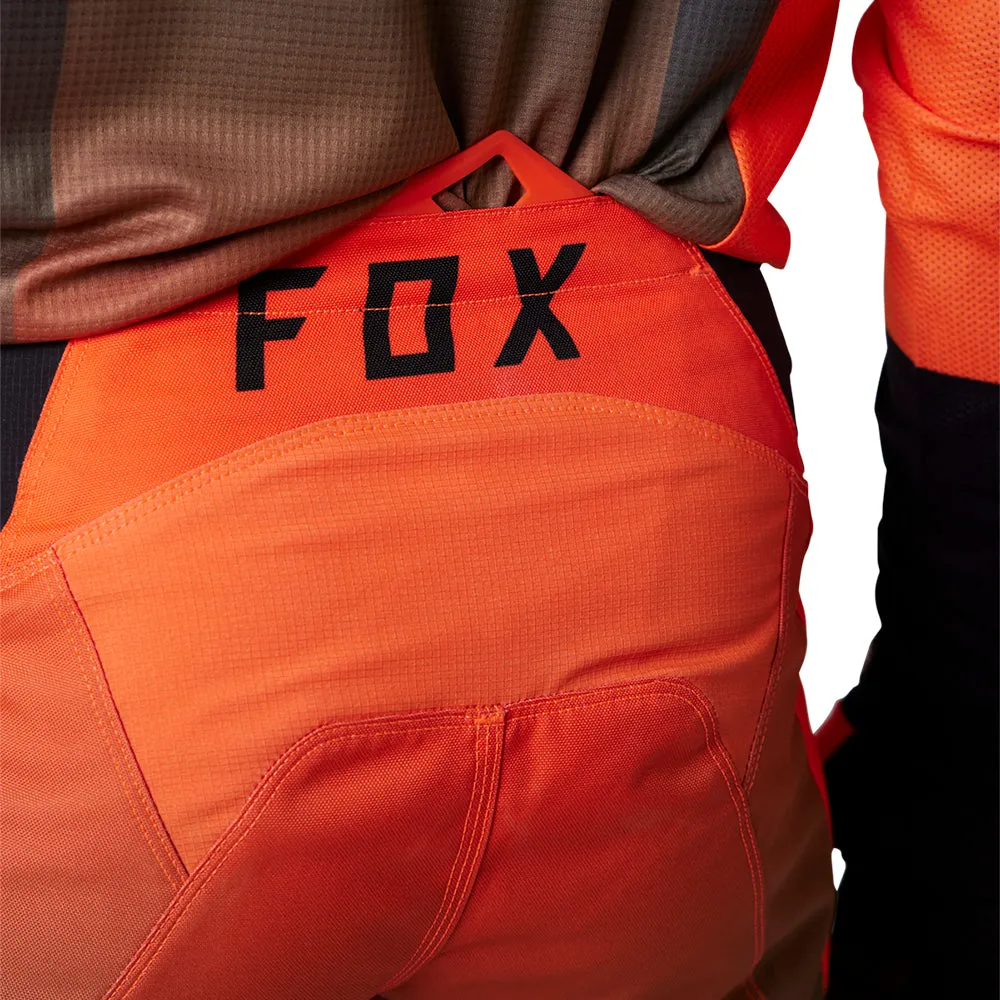 FOX 180 LEED PANTS [FLO ORANGE]