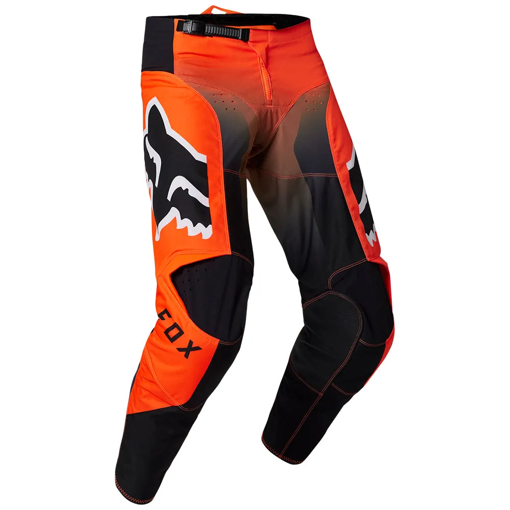 FOX 180 LEED PANTS [FLO ORANGE]
