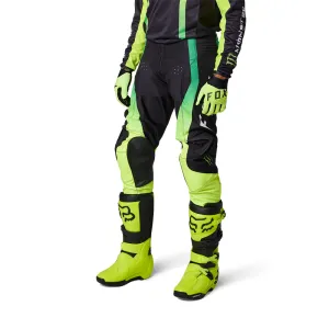 FOX 180 MONSTER PANTS [BLACK]