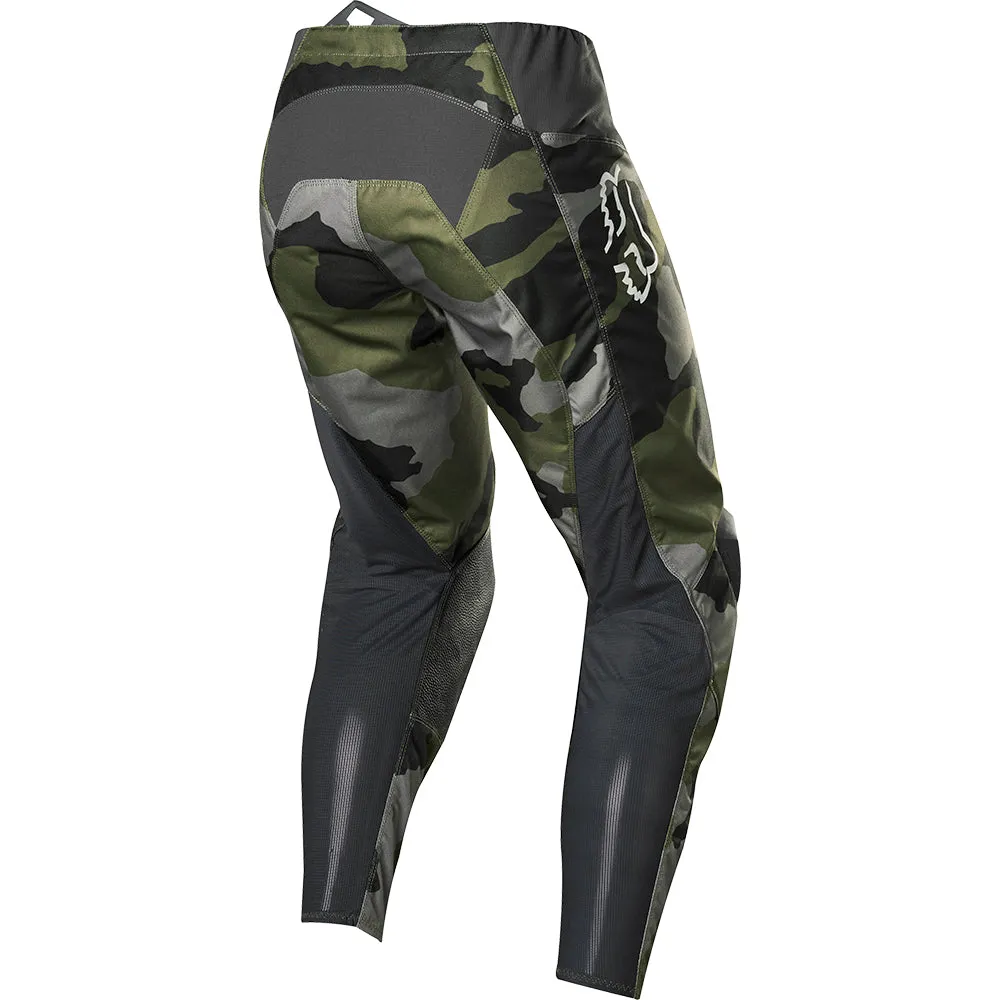 FOX 180 PRZM PANTS [CAMO] 32