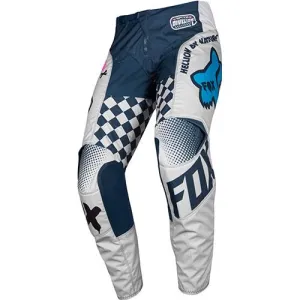 Fox - 2019 Youth 180 Czar Pants