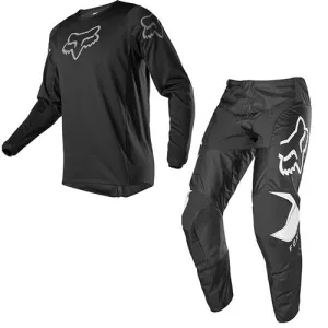 Fox - 2020 180 Prix MX Combo