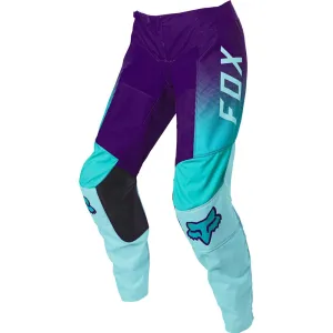 Fox - 2021 Womens 180 Voke Pants