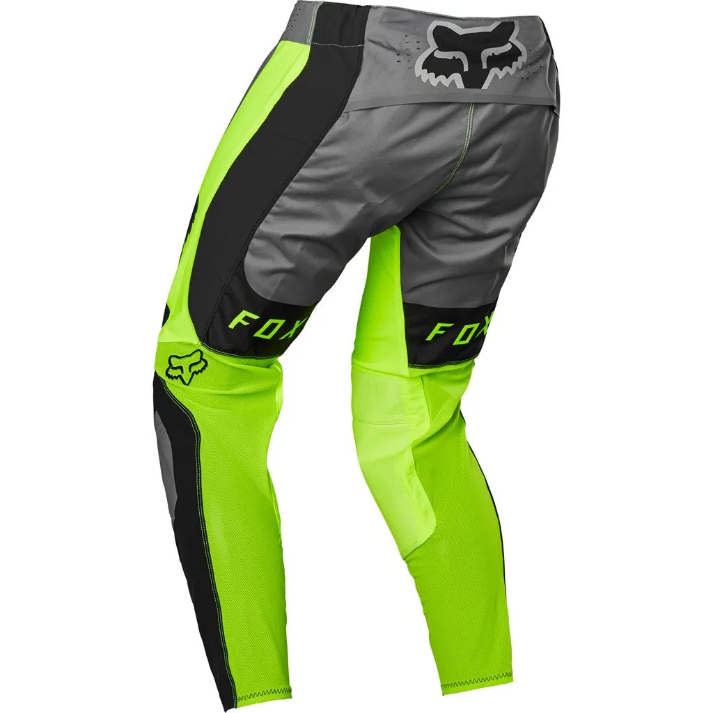 Fox - 2022 Flexair Mirer Pants