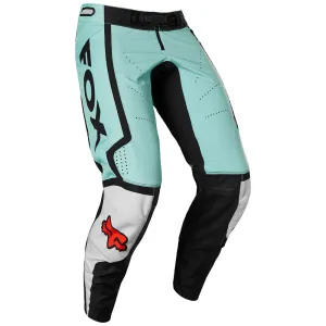 FOX 360 DVIDE PANTS [JADE]