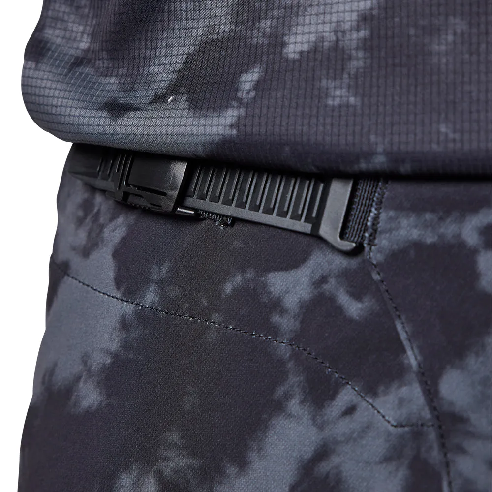 FOX FLEXAIR DETONATE PANTS [BLACK]