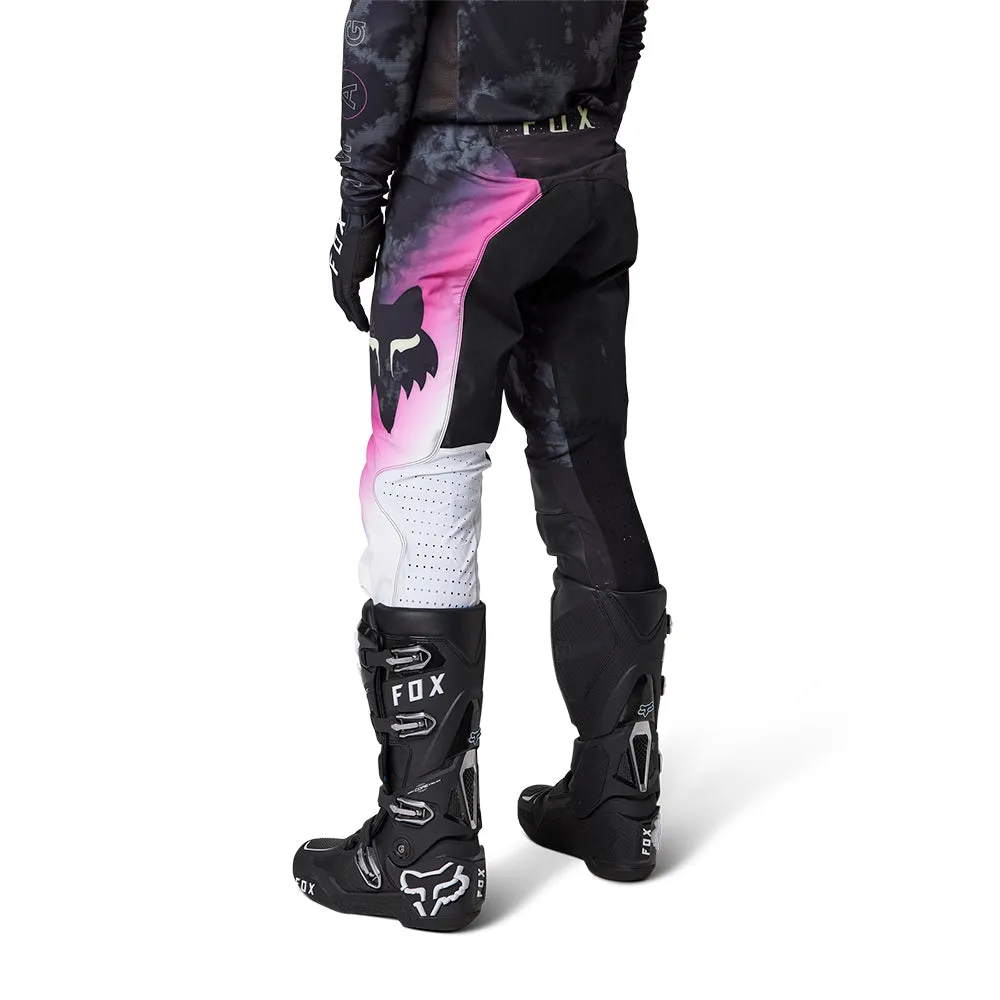 FOX FLEXAIR DETONATE PANTS [BLACK]