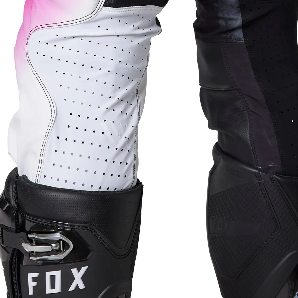 FOX FLEXAIR DETONATE PANTS [BLACK]