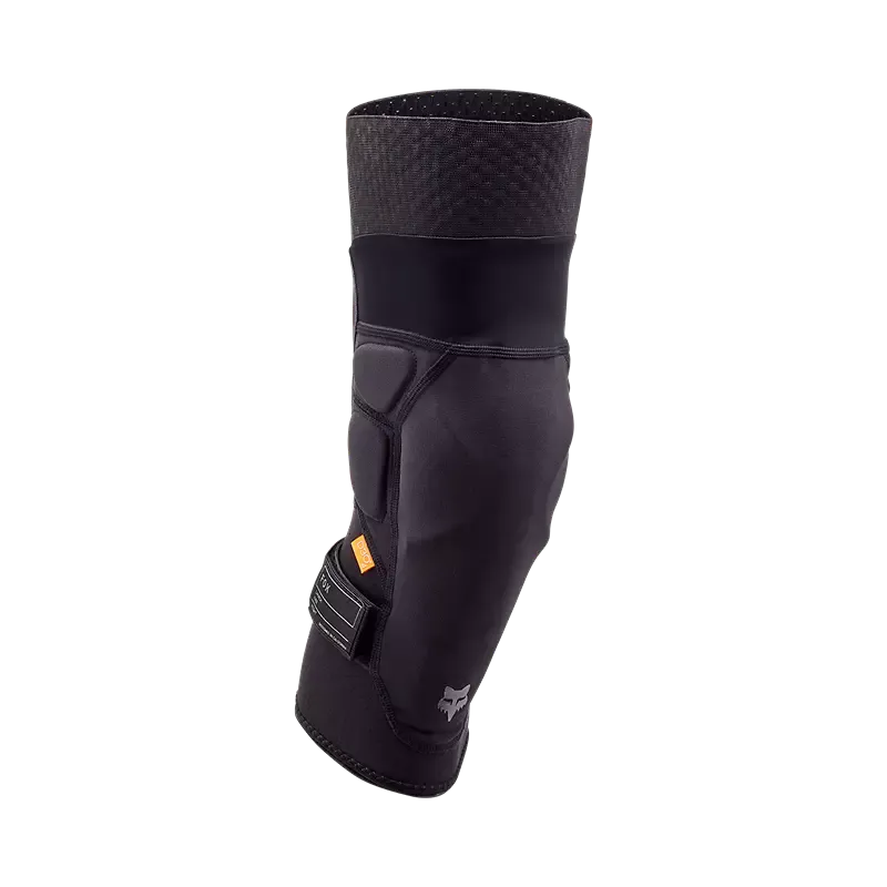 Fox Launch Knee Guard