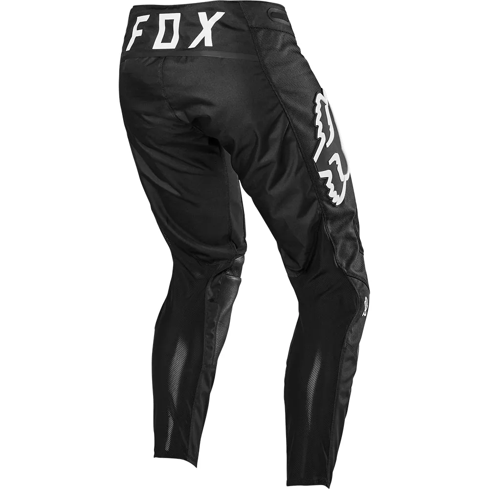 FOX YOUTH 360 BANN PANTS [BLACK]
