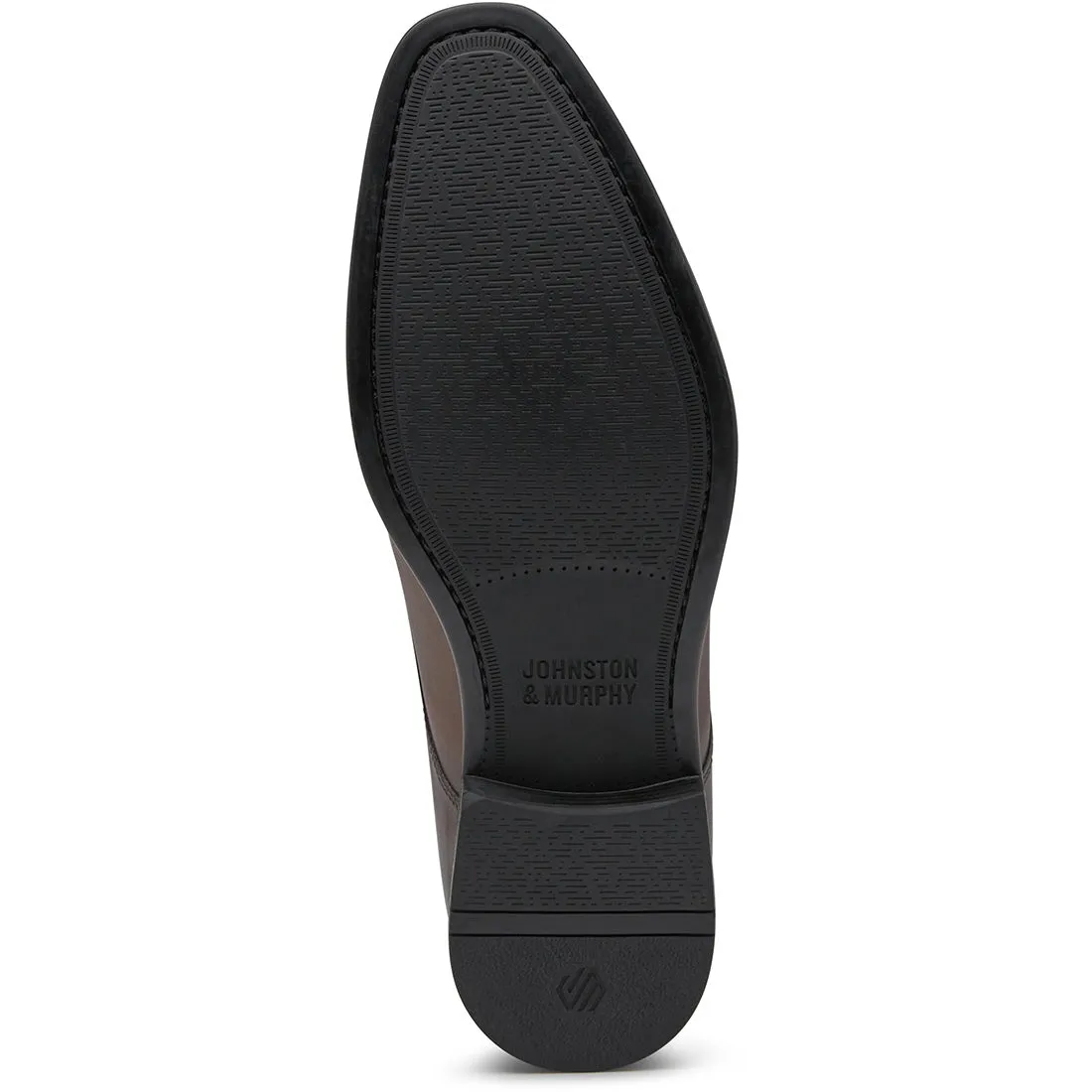 Gibbons Cap Toe