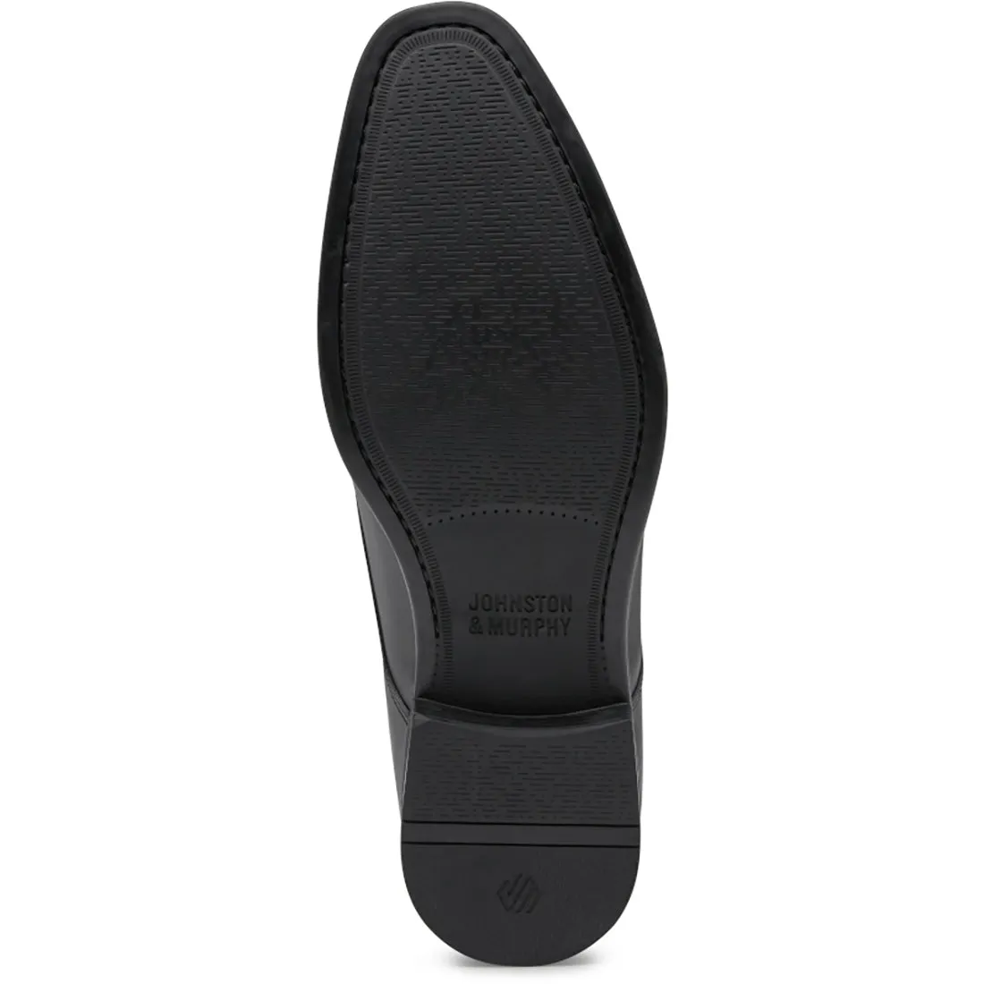 Gibbons Plain Toe