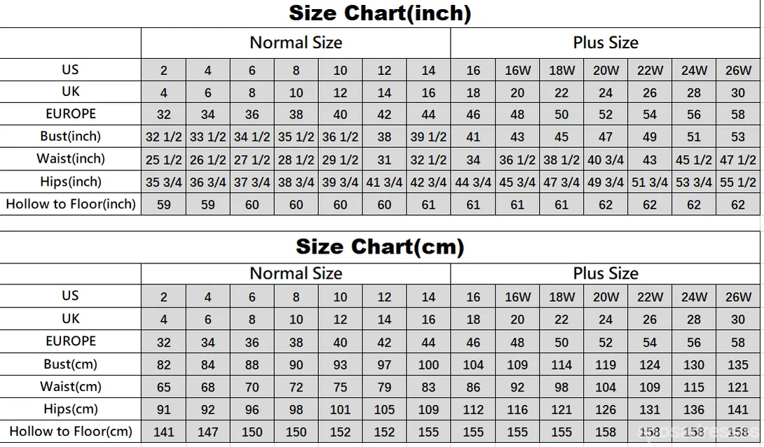 Gorgeous Black A-line Long Sleeves Maxi Long Party Prom Dresses,Evening Dress,13528