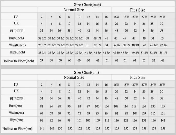 Grey Cheap Simple Mismatched Styles Chiffon Floor-Length Formal Long Bridesmaid Dresses, WG188