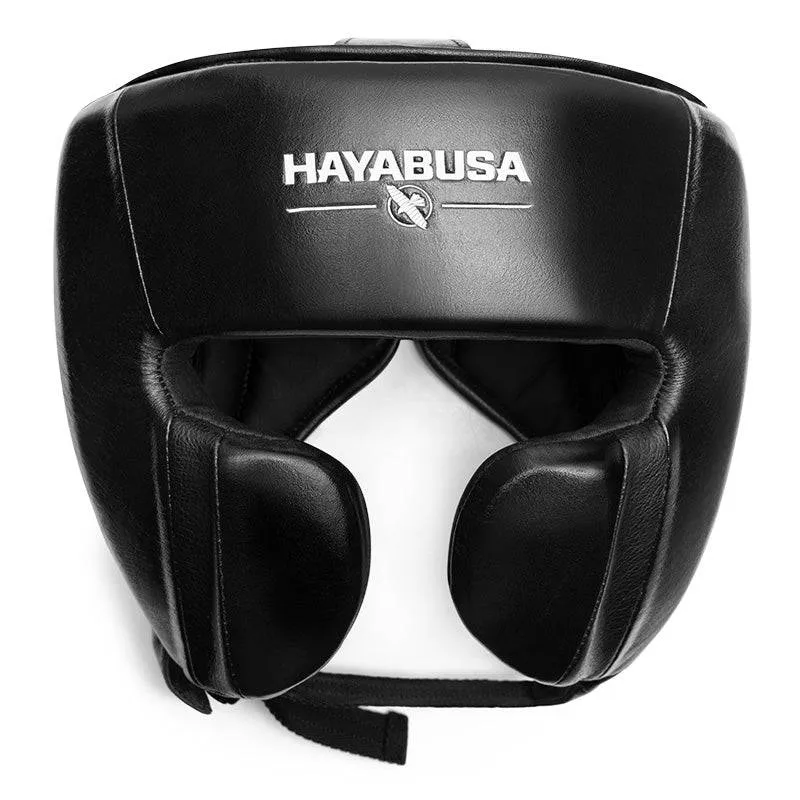 Hayabusa | Headgear - Pro Boxing