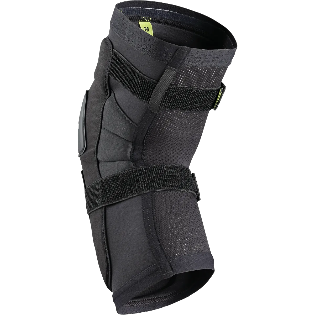 IXS Trigger Race Knee Pads — SALE