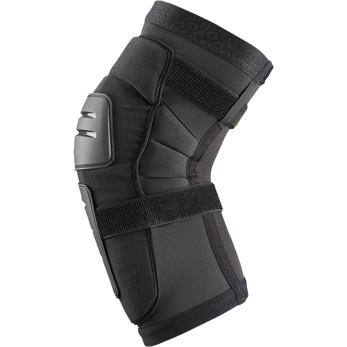 IXS Trigger Race Knee Pads — SALE