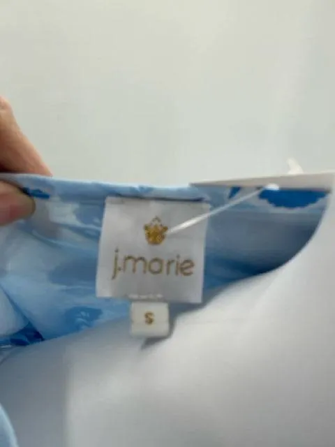 J Marie Dress Size Small