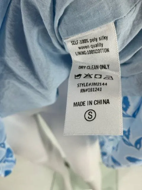 J Marie Dress Size Small