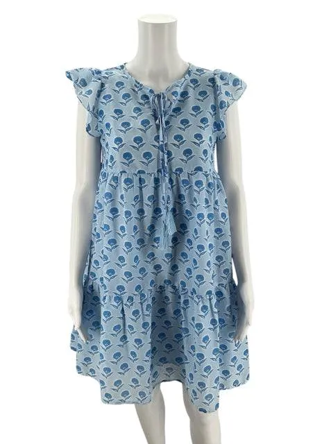 J Marie Dress Size Small