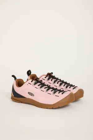 Jasper Pink/Gum