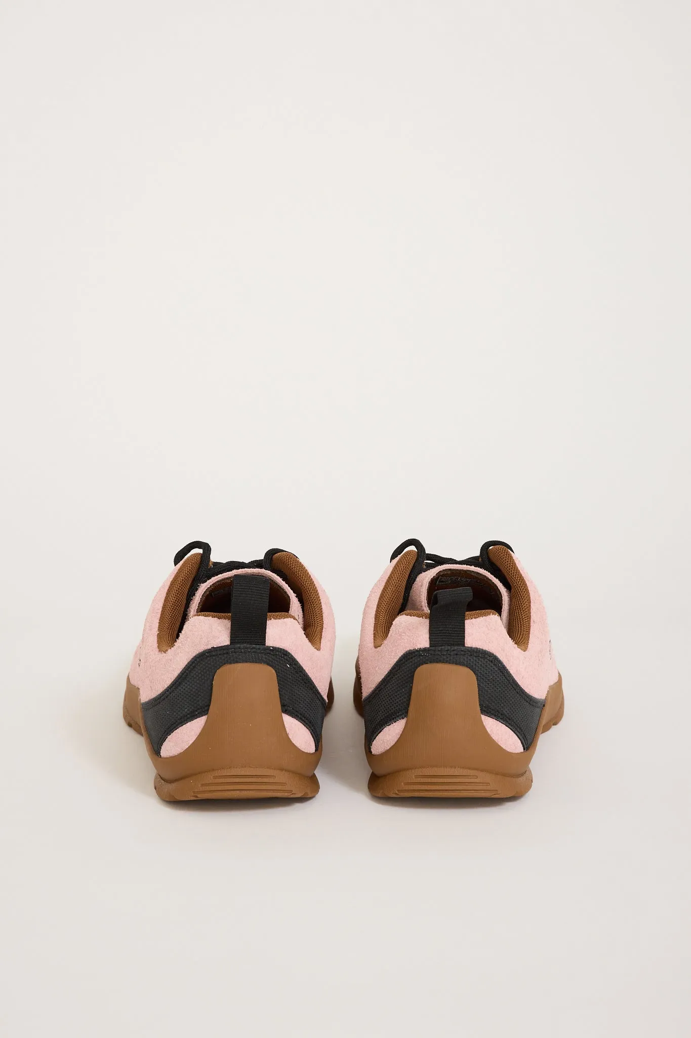 Jasper Pink/Gum