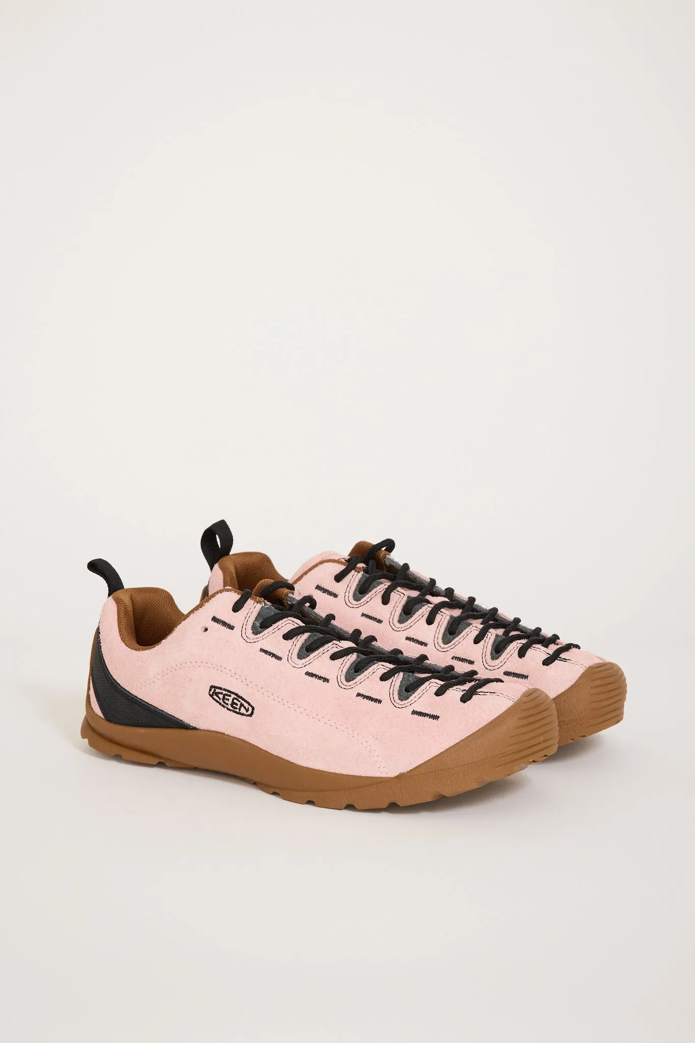 Jasper Pink/Gum