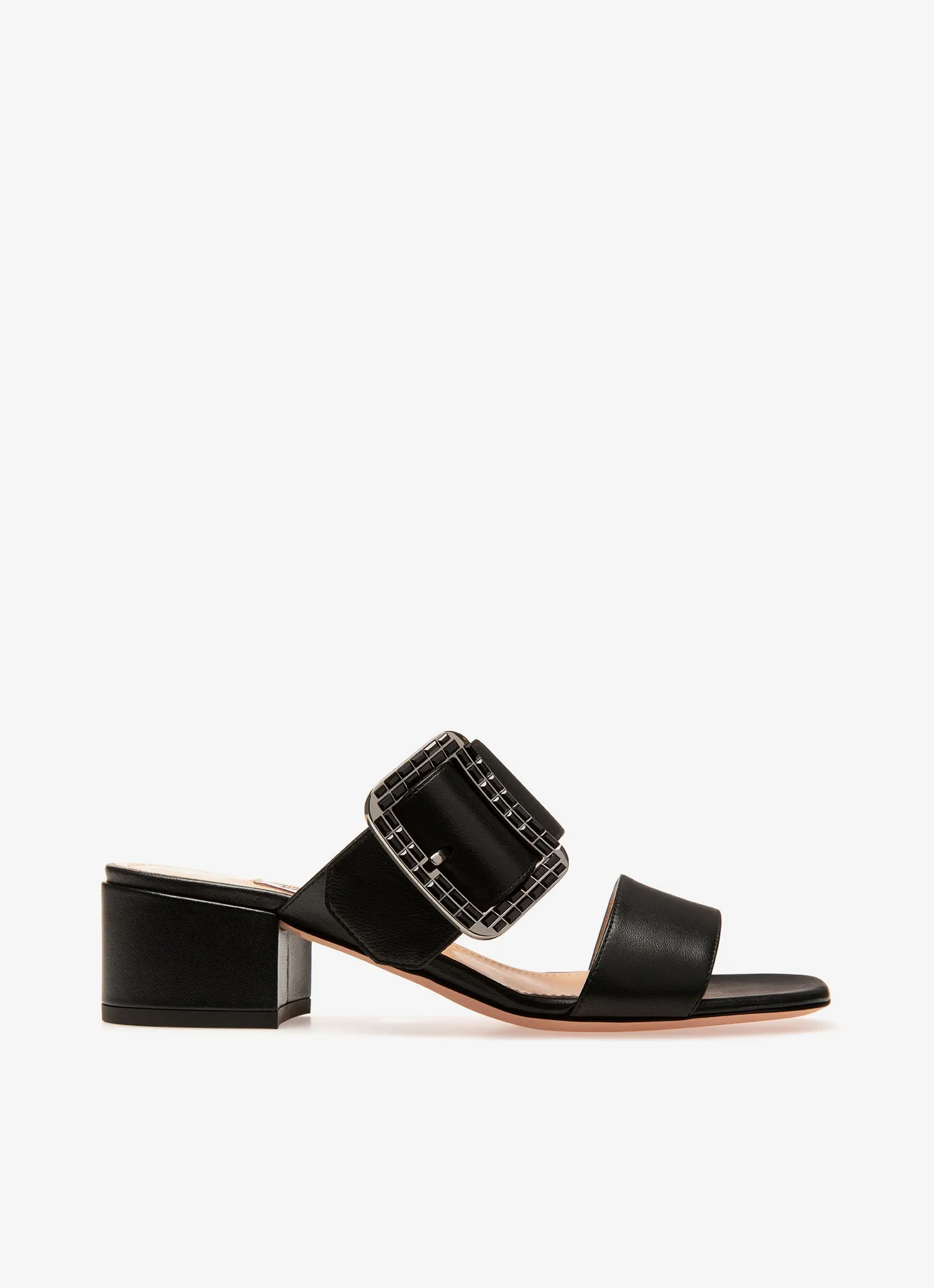 Jeny - Sandals