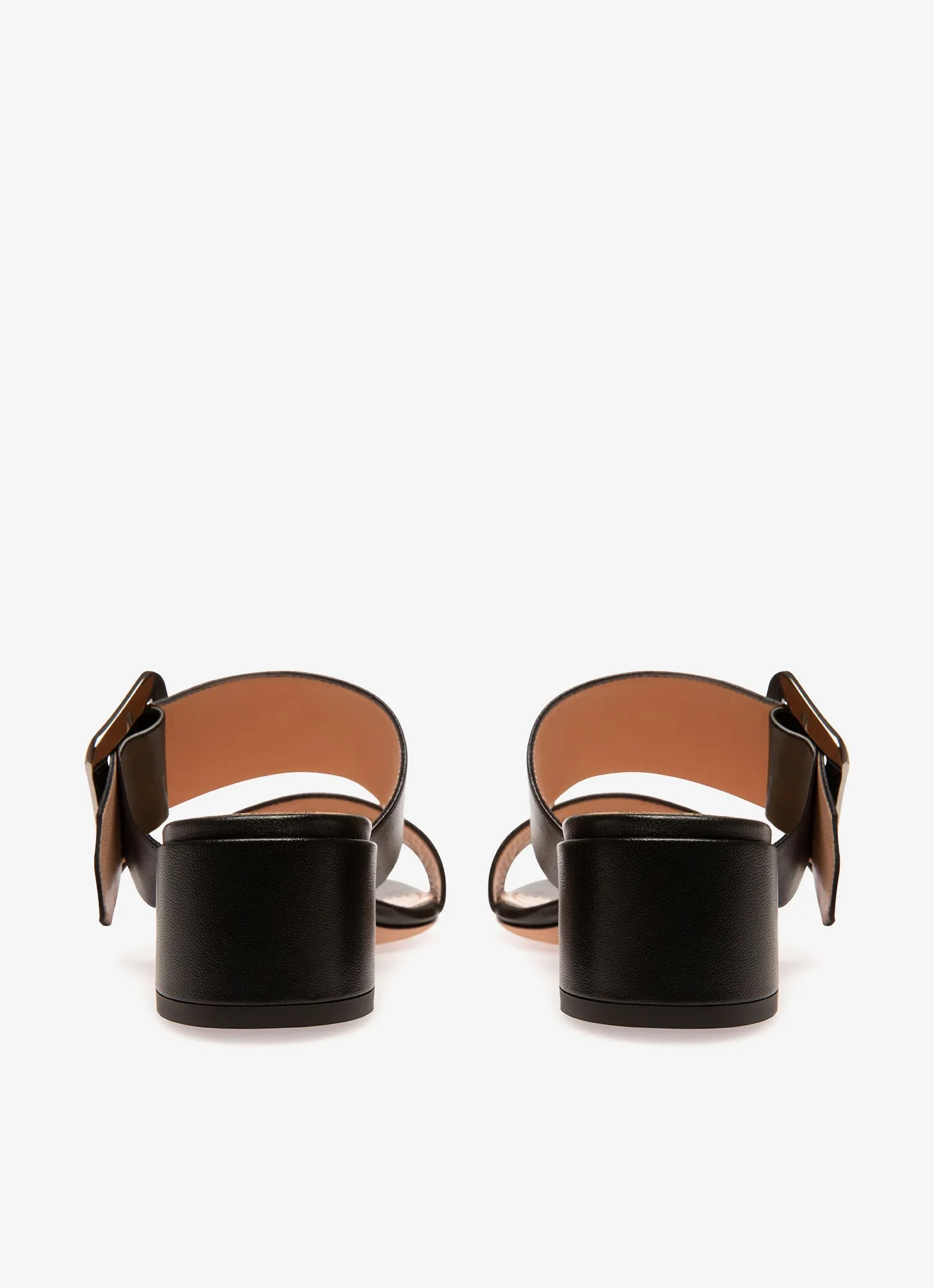 Jeny - Sandals