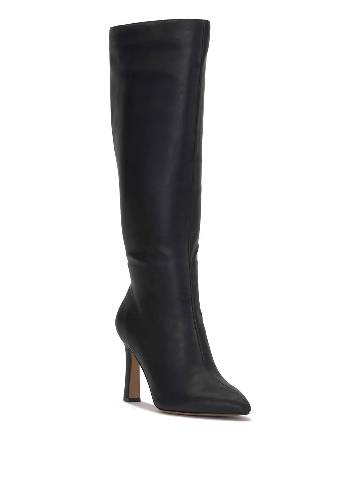 JESSICA SIMPSON JS-NOYAA-W
