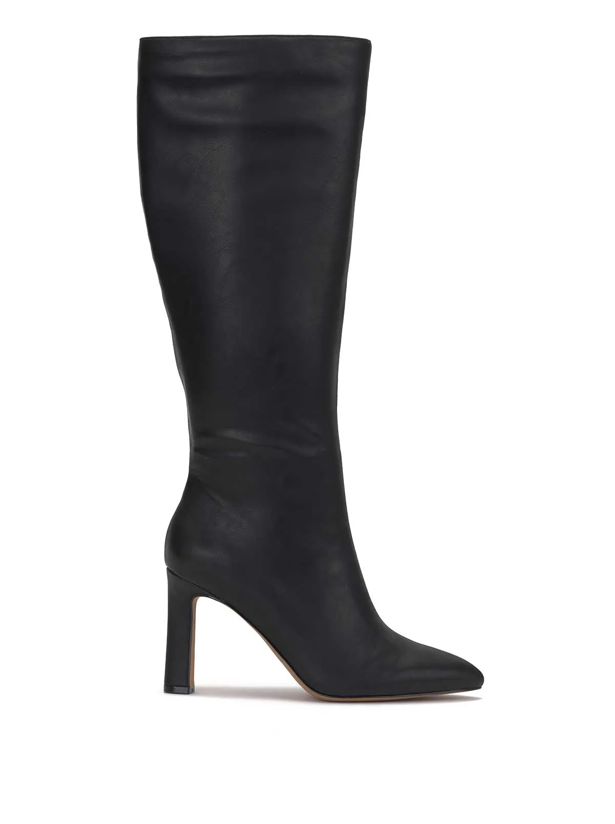 JESSICA SIMPSON JS-NOYAA-W