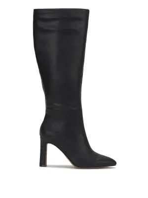 JESSICA SIMPSON JS-NOYAA-W